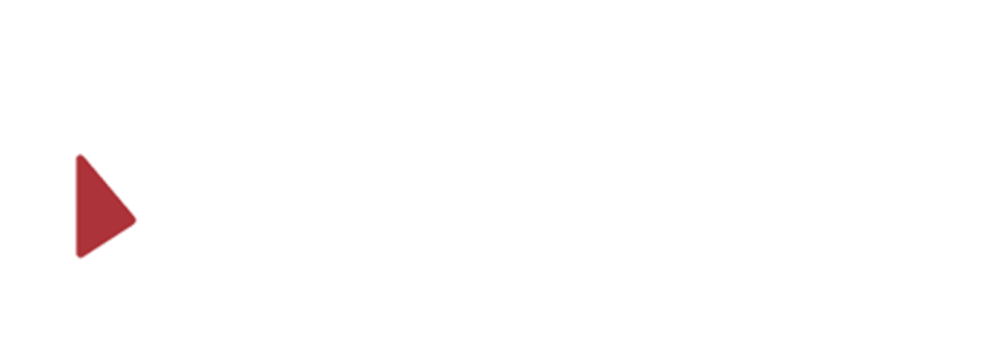 Riva