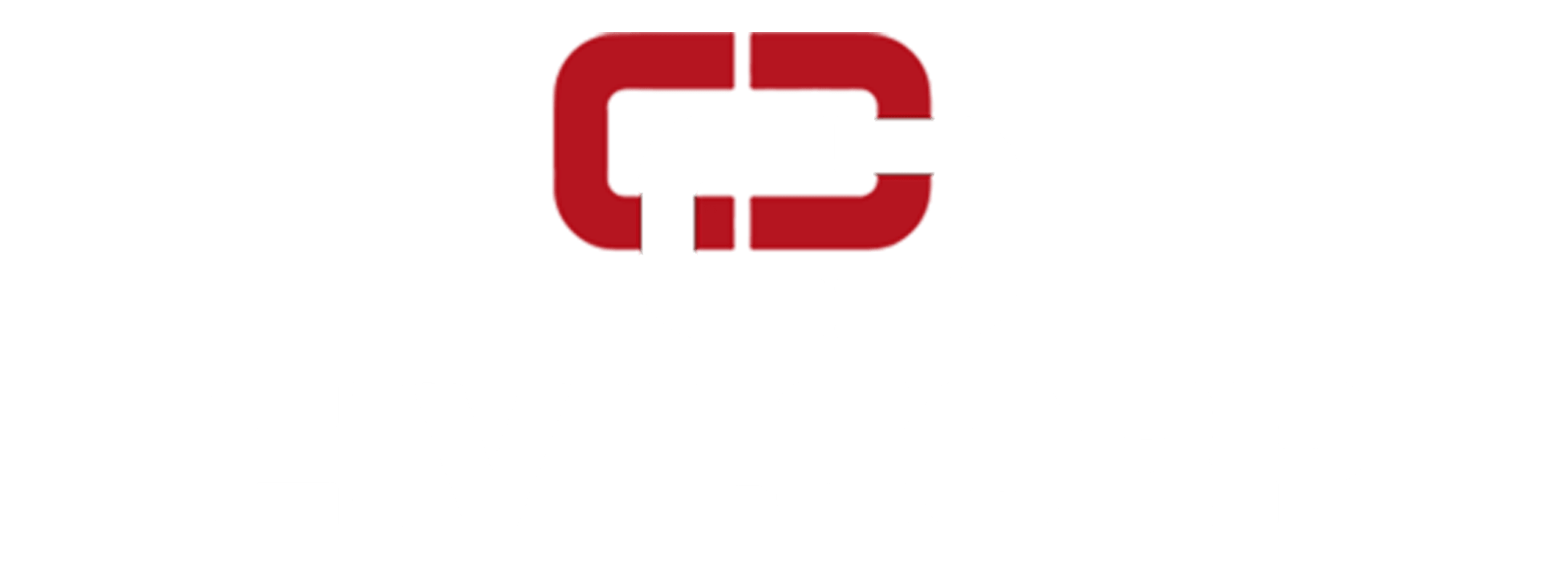 CivilCorp
