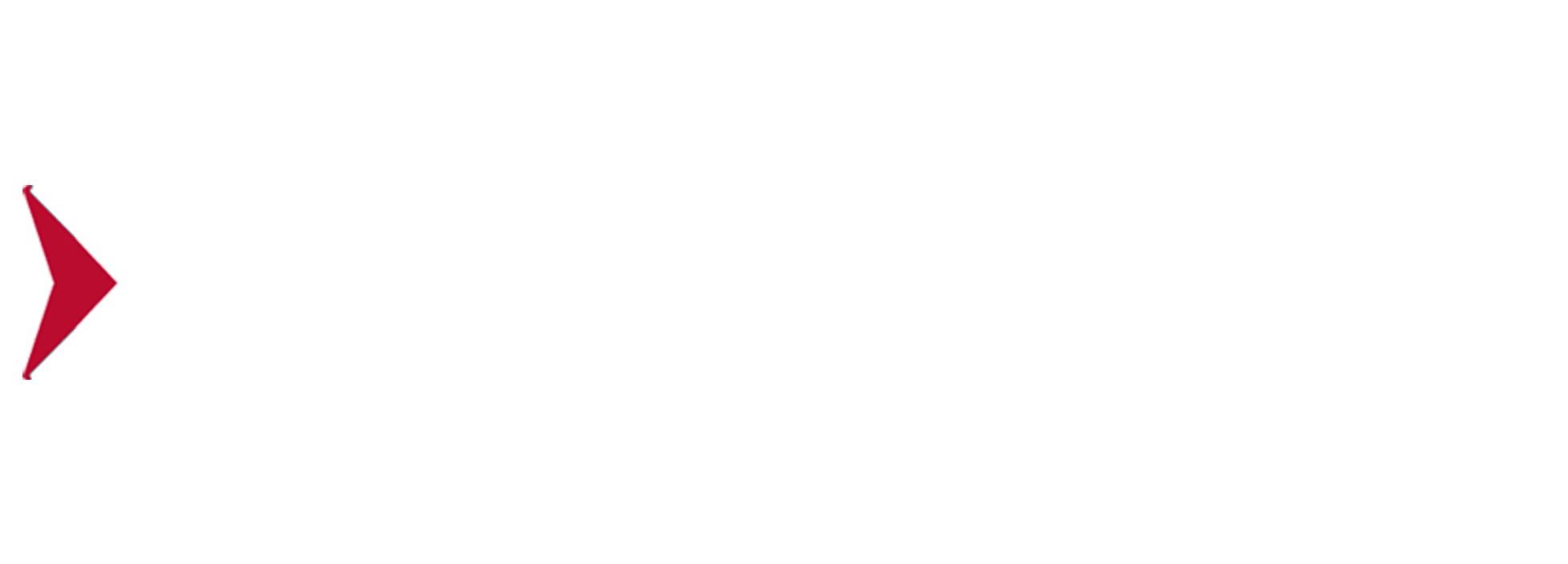 Direcional