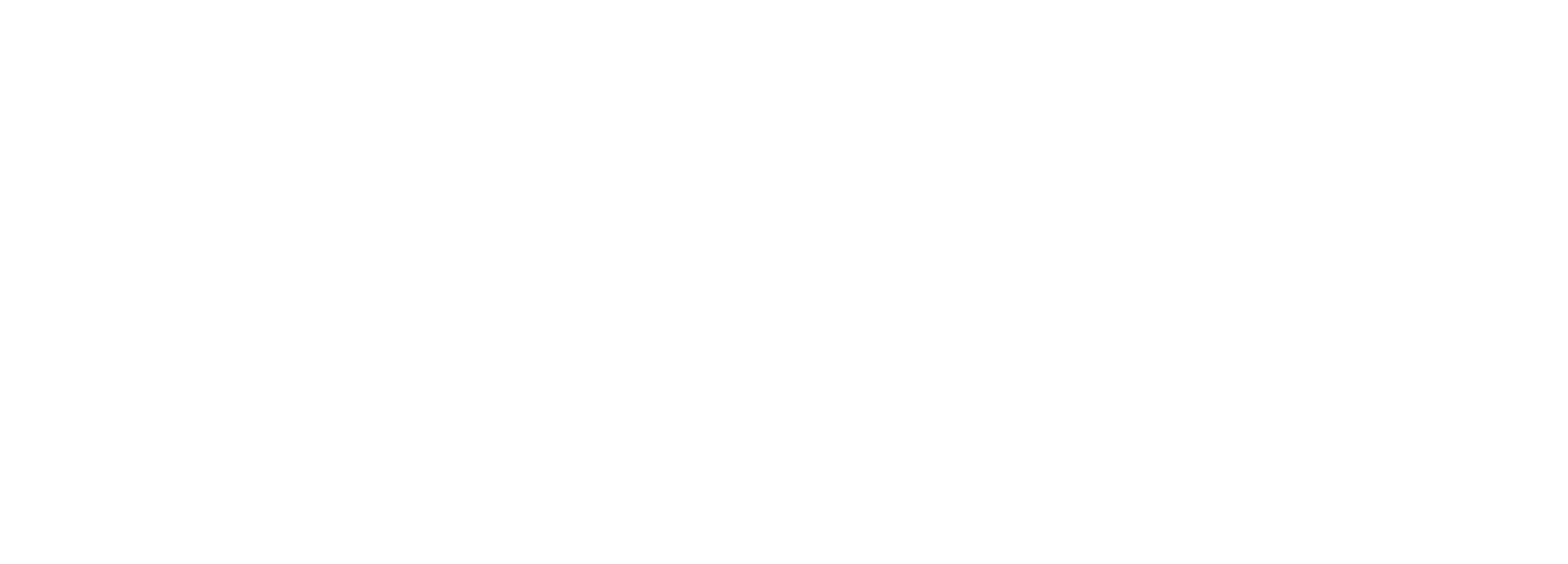 Engeco