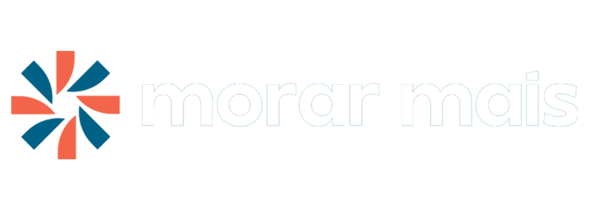 Morar Mais