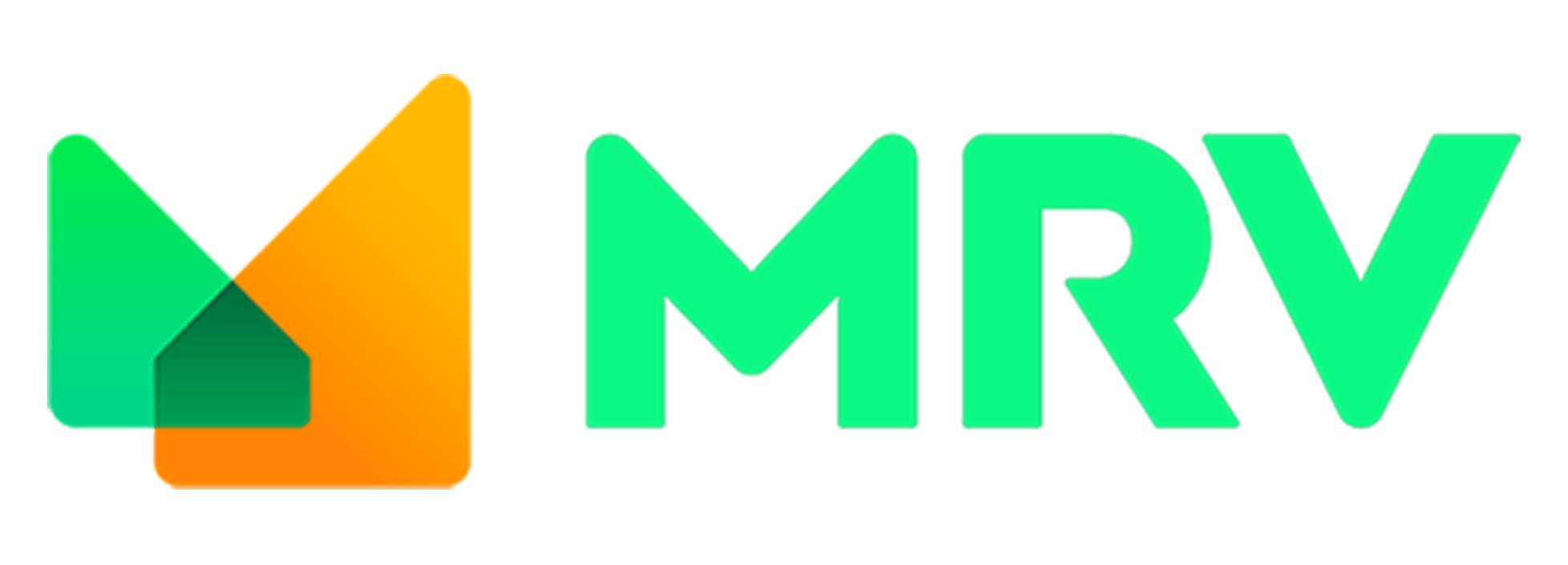 MRV