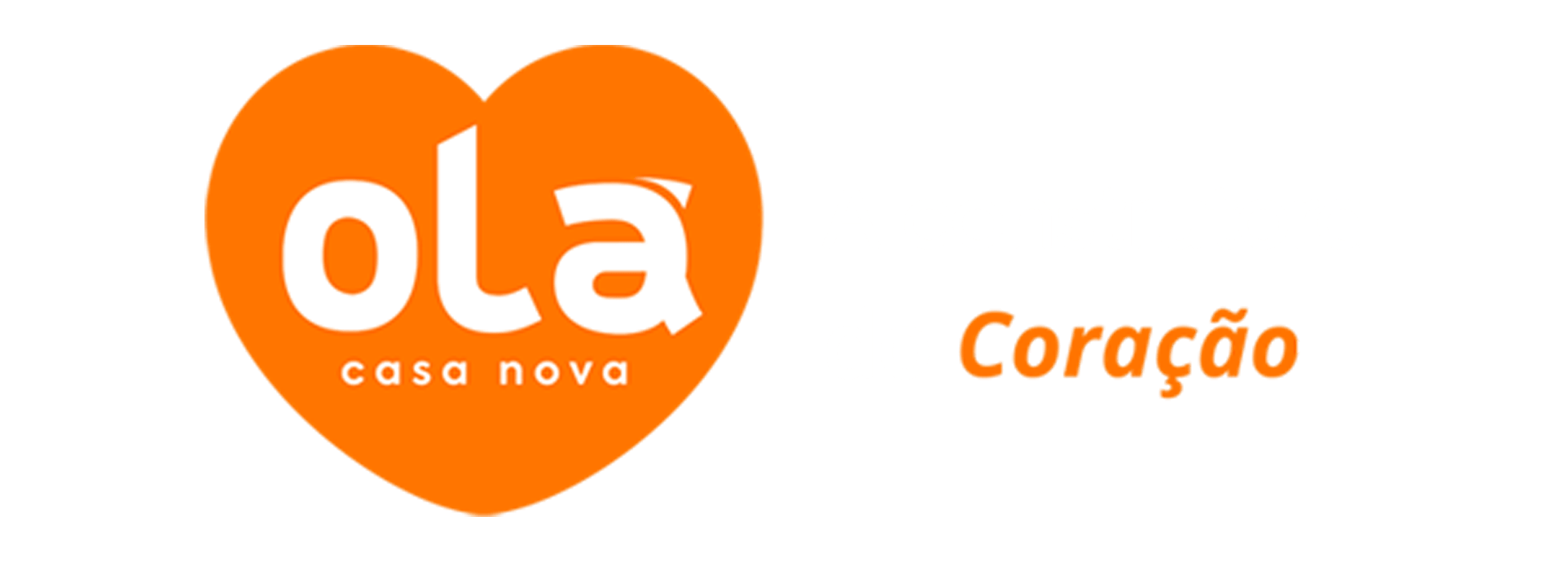 OLA