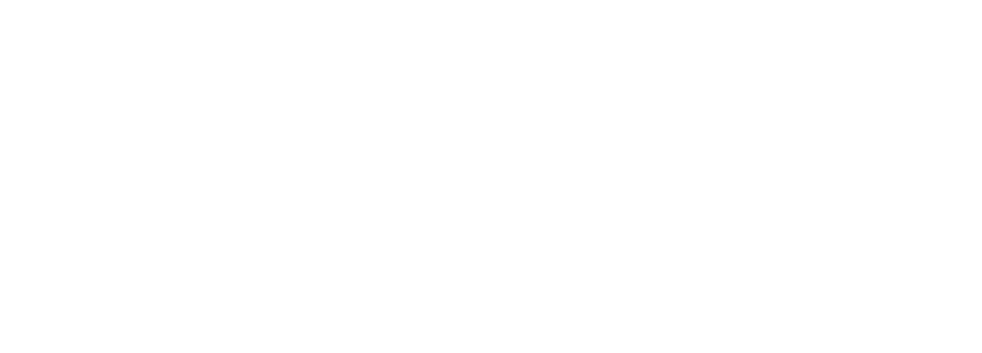 Sensia
