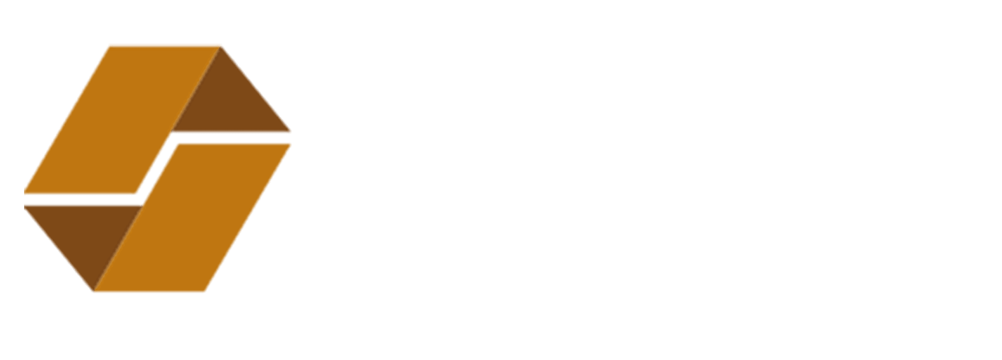 SKN