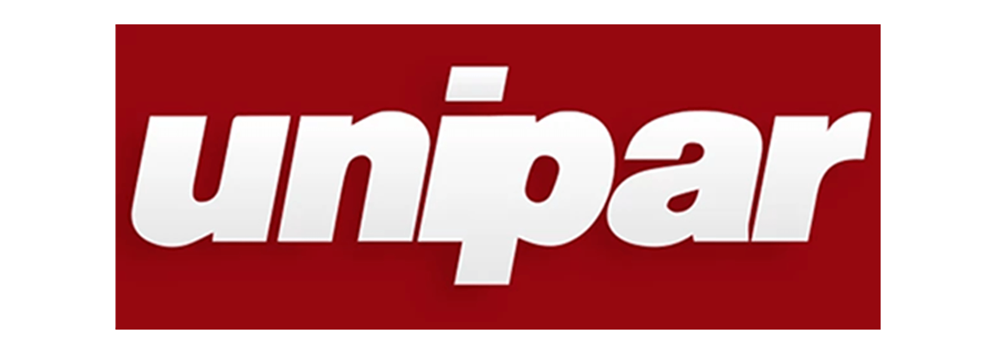 Unipar